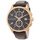 Horloges & Sieraden Heren Horloges Nautica Horloge Heren  NAD19557G (Ø 44 mm) Multicolour