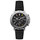 Horloges & Sieraden Heren Horloges Nautica Horloge Heren  NAD17527G (Ø 44 mm) Multicolour