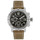 Horloges & Sieraden Heren Horloges Nautica Horloge Heren  NAI18506G (Ø 44 mm) Multicolour