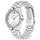 Horloges & Sieraden Dames Horloges Police Horloge Dames  P16038BS04M (Ø 36 mm) Multicolour