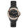 Horloges & Sieraden Dames Horloges Gc Horloge Dames  X69119L2S (Ø 36 mm) Multicolour