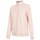 Textiel Dames Sweaters / Sweatshirts 4F BLD351 Roze