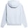 Textiel Dames Sweaters / Sweatshirts 4F BLD031 Blauw