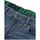 Textiel Jongens Jeans Levi's  Blauw