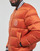 Textiel Heren Dons gevoerde jassen Armani Exchange 6LZBL8-ZNWRZ Orange
