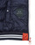 Textiel Heren Dons gevoerde jassen Armani Exchange 6LZBL8-ZNWRZ Orange