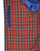 Textiel Heren Wind jackets Harrington HARRINGTON Blauw