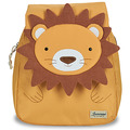 Sac a dos Sammies BACKPACK S LION LESTER