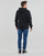 Textiel Heren Sweaters / Sweatshirts Dickies OAKPORT HOODIE Zwart