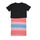 Textiel Meisjes Korte jurken Guess J2YK02-J1300-PN45 Multicolour