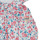 Textiel Meisjes Dons gevoerde jassen Guess H2YI04-WDGX0-PN85 Multicolour