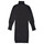 Textiel Meisjes Korte jurken Guess J2BK01-Z2NQ2-JBLK Zwart