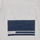 Textiel Jongens T-shirts met lange mouwen Guess L2BI07-I3Z11-G011 Wit