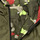 Textiel Jongens Dons gevoerde jassen Guess N2BL07-WO06C-PZO1 Zwart / Multicolour