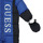 Textiel Kinderen Dons gevoerde jassen Guess H2BW14-WF090-G791 Marine