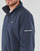 Textiel Heren Wind jackets Tommy Jeans TJM ESSENTIAL JACKET Blauw