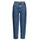 Textiel Dames Mom jeans Tommy Jeans MOM JEAN UHR TPRD DF6134 Blauw