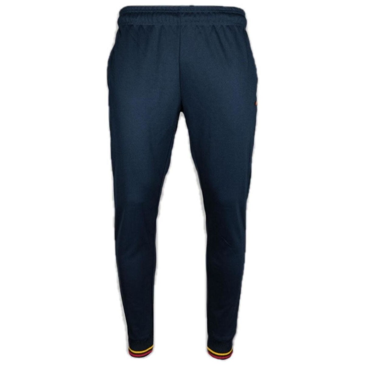 Textiel Heren Broeken / Pantalons Ellesse  Blauw