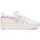 Schoenen Dames Sneakers Asics Japan S PF - White Breeze Wit