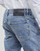 Textiel Heren Straight jeans G-Star Raw Triple A Regular Straight Zon / Faded / Air / Force / Blauw