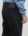 Textiel Heren Straight jeans G-Star Raw Triple A Regular Straight Zwart