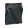 Tassen Heren Tasjes / Handtasjes Versace Jeans Couture 73YA4B24 ZG128 Zwart