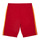 Textiel Jongens Korte broeken / Bermuda's adidas Originals SHORTS COUPE DU MONDE Espagne Rood
