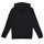 Textiel Jongens Sweaters / Sweatshirts adidas Originals HK0282 Zwart