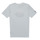 Textiel Kinderen T-shirts korte mouwen adidas Originals HL6870 Wit