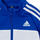 Textiel Jongens Trainingspakken Adidas Sportswear HP1451 Multicolour