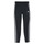 Textiel Meisjes Leggings adidas Performance GN1453 Zwart