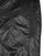 Textiel Heren Dons gevoerde jassen Emporio Armani EA7 6LPB03 Zwart