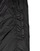Textiel Heren Dons gevoerde jassen Emporio Armani EA7 6LPB16 Zwart