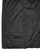 Textiel Heren Dons gevoerde jassen Emporio Armani EA7 6LPK12 Zwart