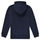 Textiel Jongens Sweaters / Sweatshirts Napapijri BURGEE Marine