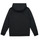 Textiel Jongens Sweaters / Sweatshirts Napapijri B-BOX Zwart