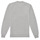 Textiel Jongens Sweaters / Sweatshirts Napapijri B-STAVKI Grijs / Marine
