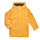 Textiel Kinderen Parka jassen Aigle M56015-563 Geel