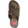 Schoenen Heren Slippers Lois 86072 Brown