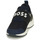 Schoenen Jongens Lage sneakers BOSS J29295 Marine