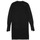Textiel Meisjes Korte jurken Zadig & Voltaire X12179-09B Zwart