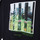Textiel Jongens Sweaters / Sweatshirts Zadig & Voltaire X25324-83D Marine