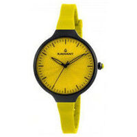 Horloges & Sieraden Dames Horloges Radiant Horloge Dames  RA3366 (Ø 36 mm) Multicolour