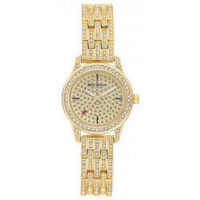Horloges & Sieraden Dames Horloges Juicy Couture Horloge Dames  (Ø 25 mm) Multicolour