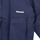 Textiel Jongens Wind jackets Timberland T26567-85T Marine