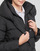 Textiel Dames Dons gevoerde jassen Lauren Ralph Lauren DUVET VST HD INSULATED COAT Zwart
