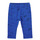Textiel Jongens Trainingsbroeken Ikks XV23001 Blauw