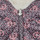 Textiel Meisjes Dons gevoerde jassen Ikks XV41010 Multicolour