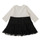 Textiel Meisjes Korte jurken Ikks XV30060 Multicolour