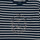 Textiel Meisjes Korte jurken Ikks XV30052 Multicolour